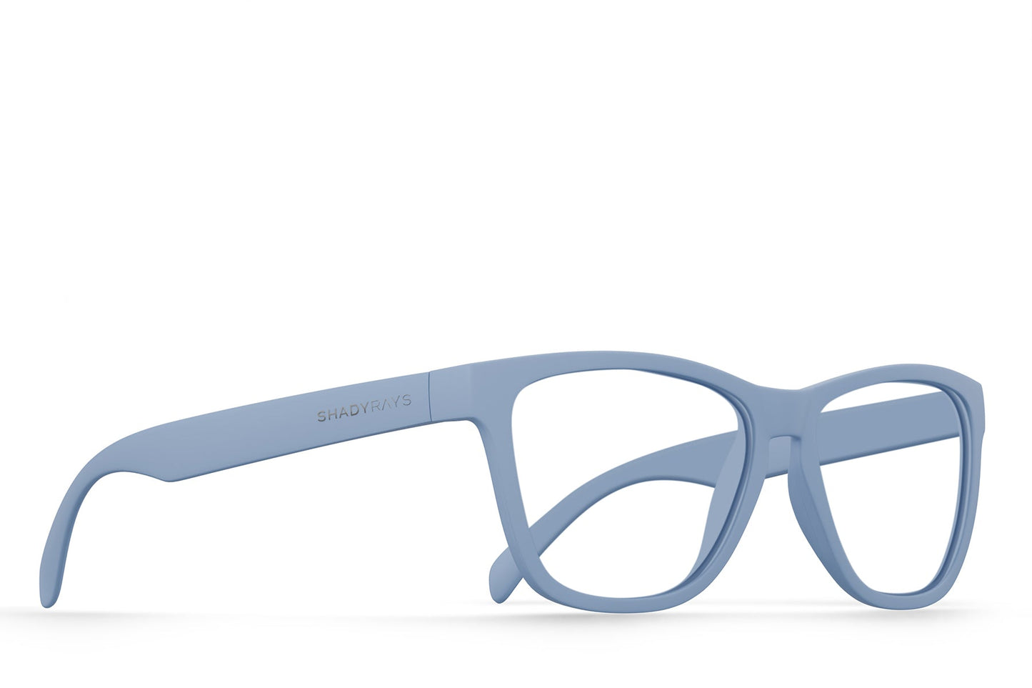 Cascade Rx - Breeze
