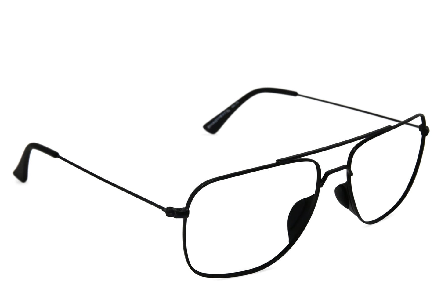 Tangle Free Navigator Rx - Stealth