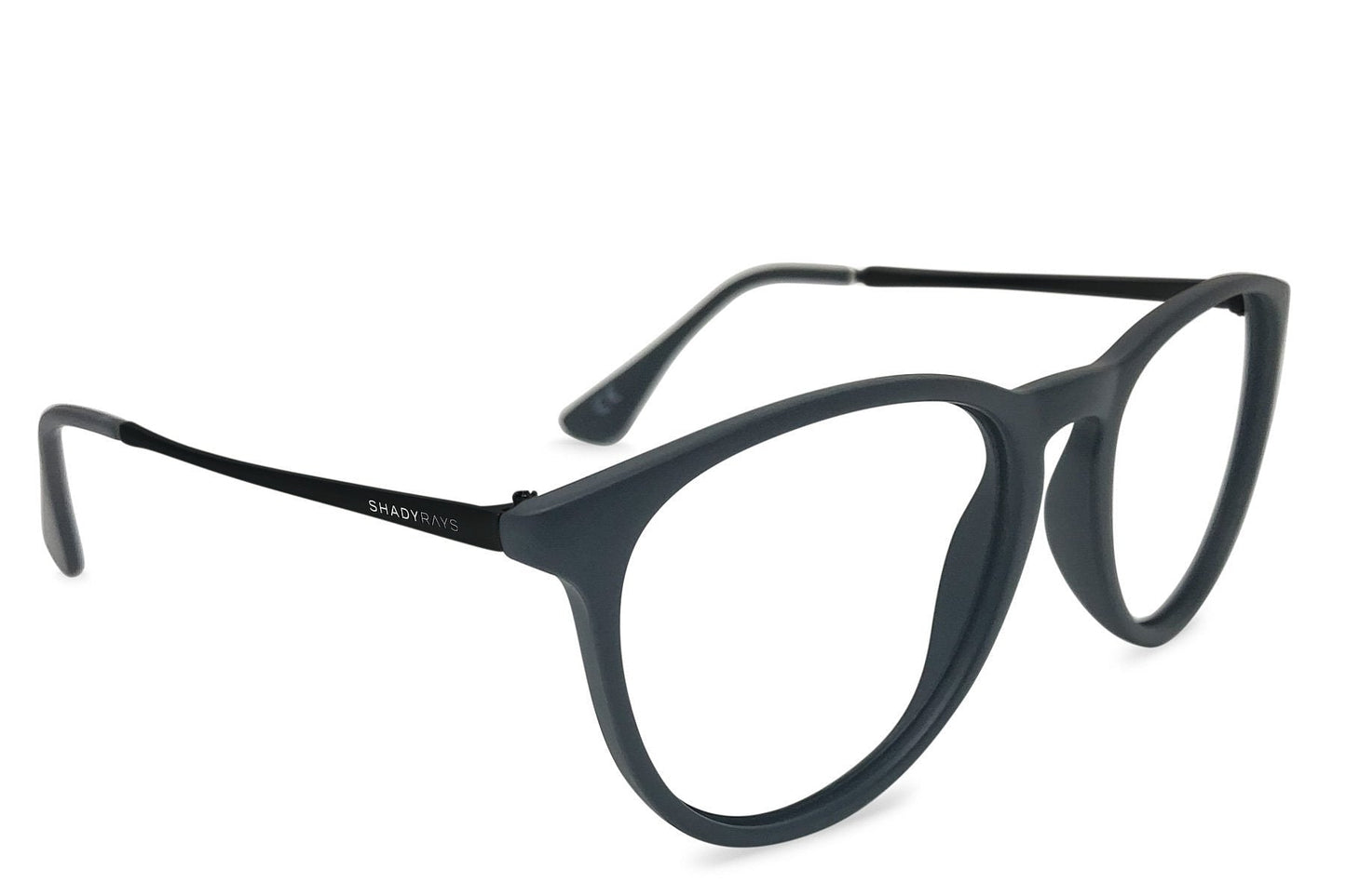 Allure Rx - Stealth