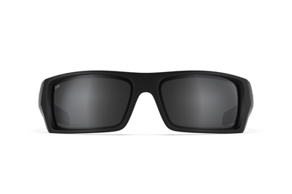 Reign - Blackout Polarized UNDERCOVER