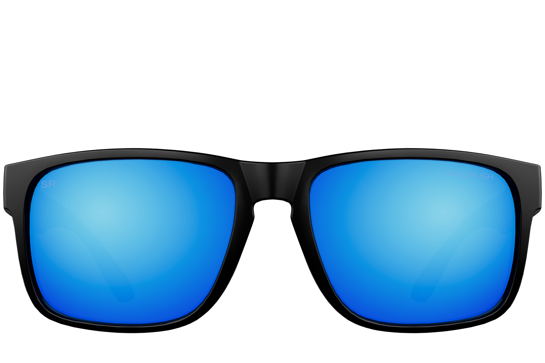 Titan Elite - Theegala Glacier