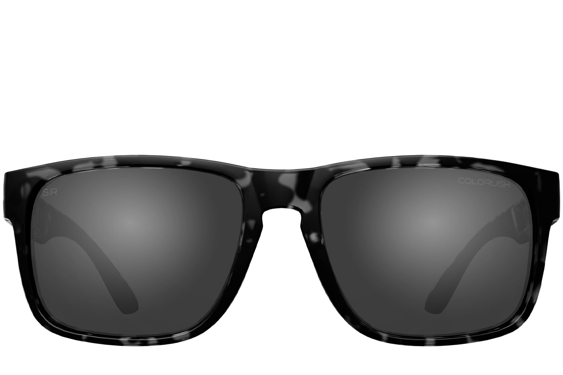 Titan Elite - Theegala Tortoise