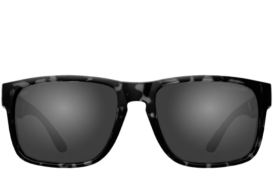 Titan Elite - Theegala Tortoise