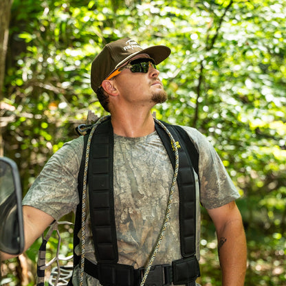 Apex - Realtree® APX Polarized