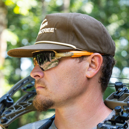 Apex - Realtree® APX Polarized