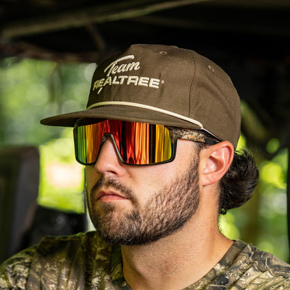 Rival - Realtree® APX Polarized
