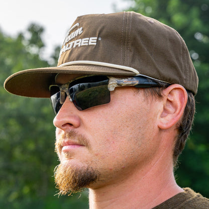 Talon - Realtree® APX Polarized