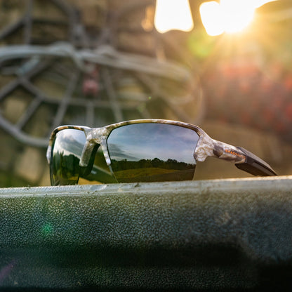 Talon - Realtree® APX Polarized