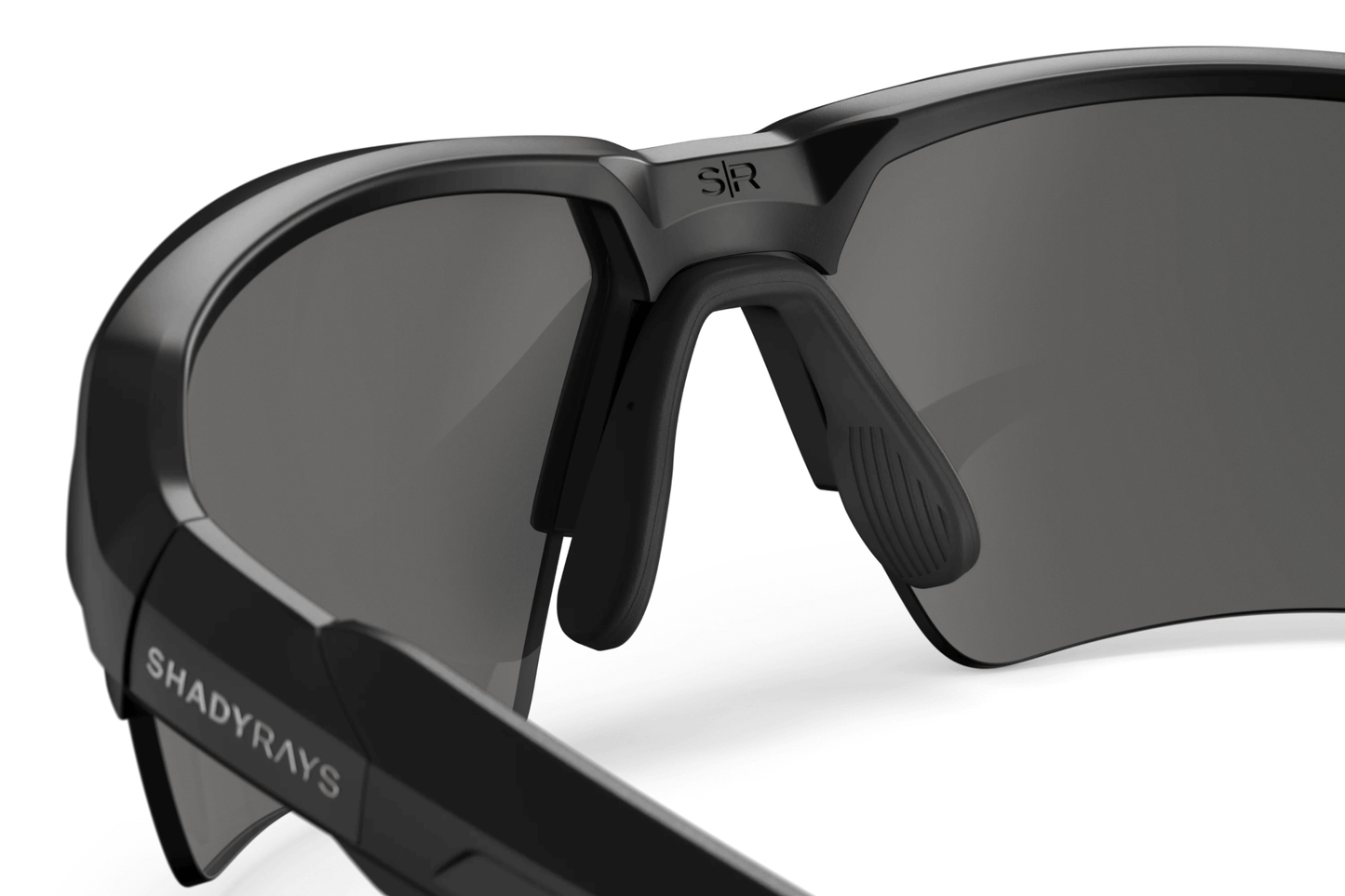 Talon - Black Infrared Polarized