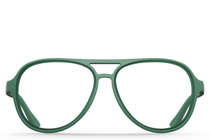 Aviator Crossover Rx - Agave