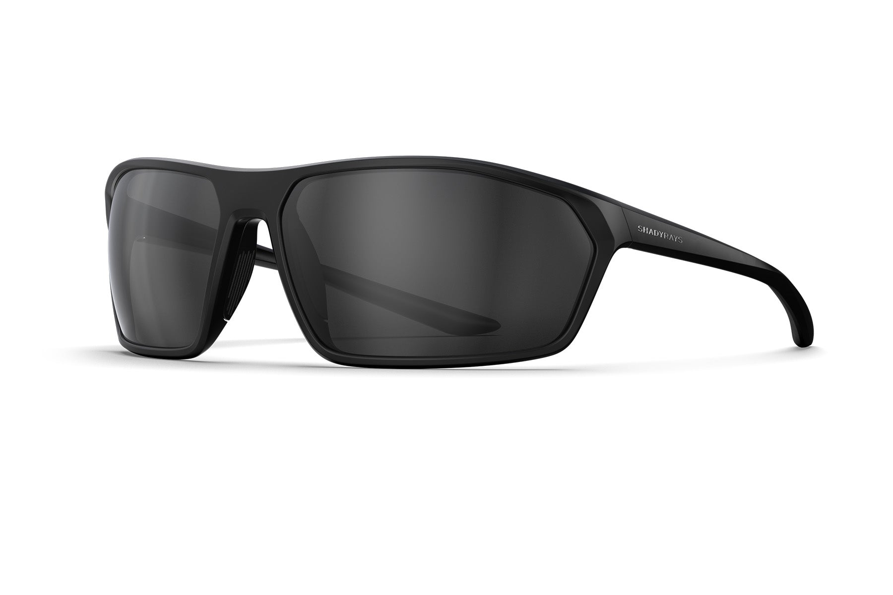 Ace - Blackout Polarized