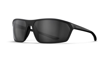 Ace - Blackout Polarized