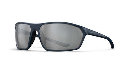 Ace - Slate Navy Polarized