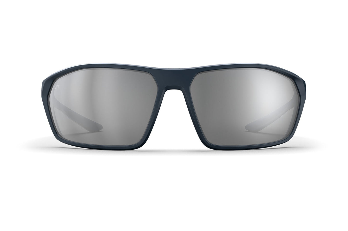 Ace - Slate Navy Polarized
