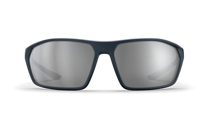 Ace - Slate Navy Polarized