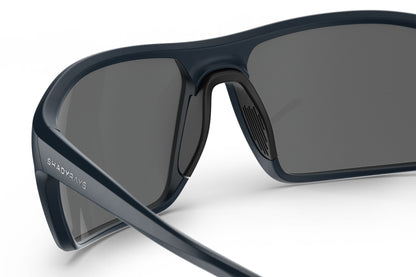 Ace - Slate Navy Polarized