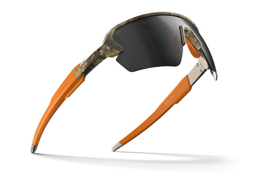 Apex - Realtree® APX Polarized