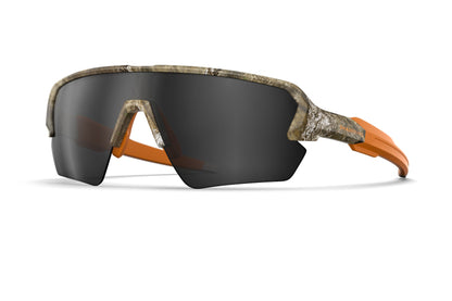 Apex - Realtree® APX Polarized