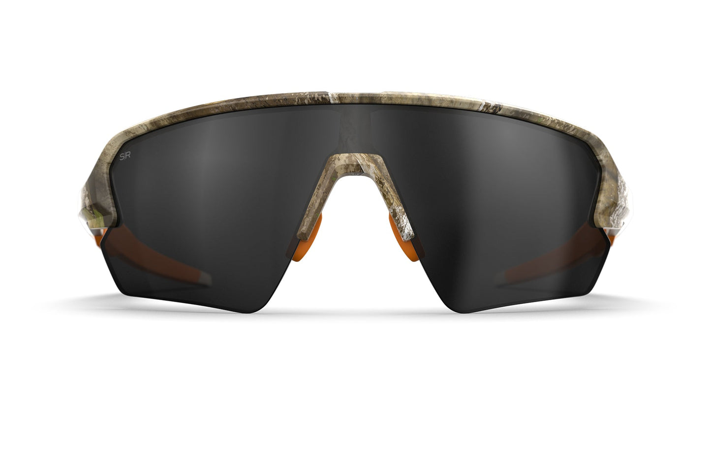 Apex - Realtree® APX Polarized