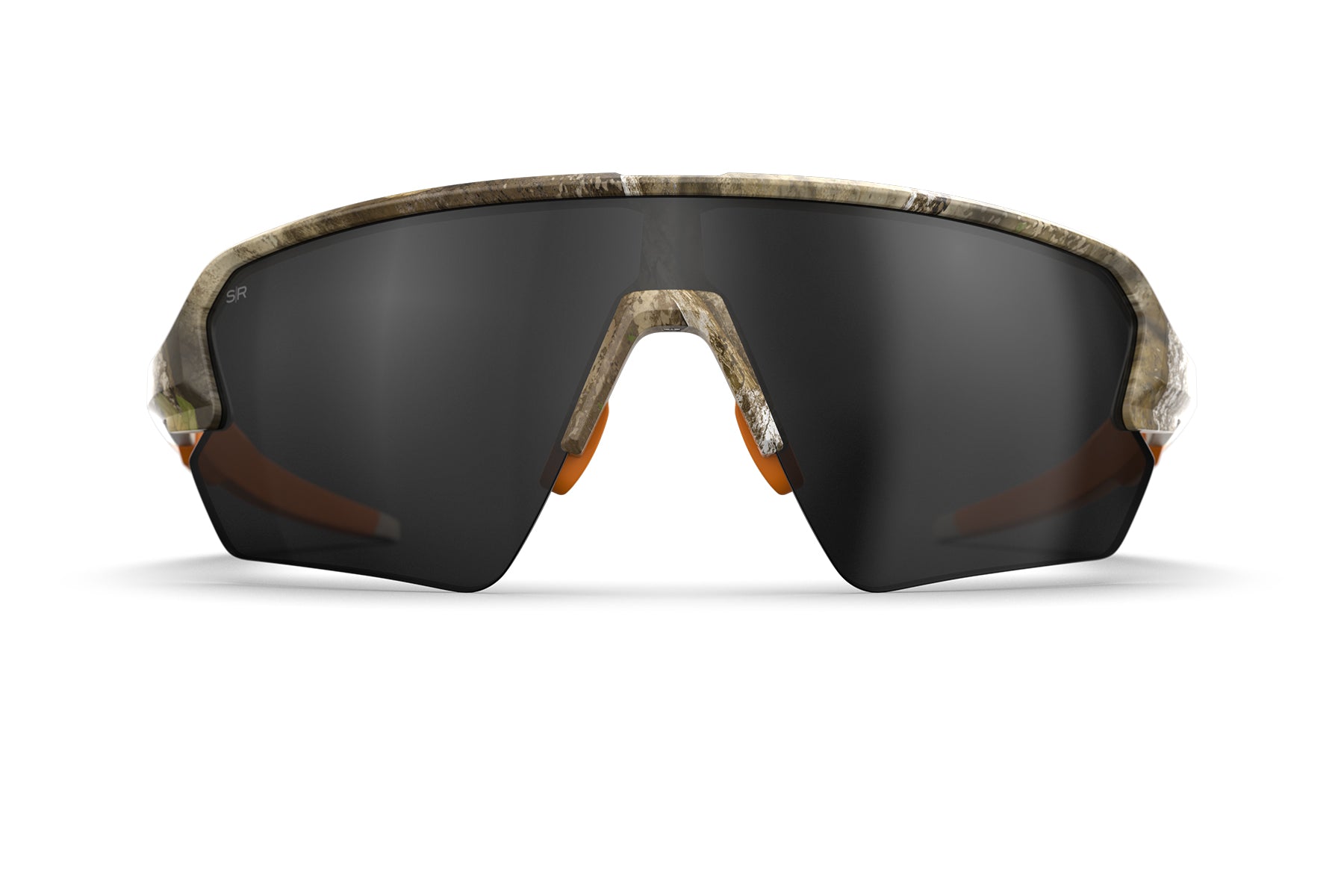 Apex - Realtree® APX Polarized