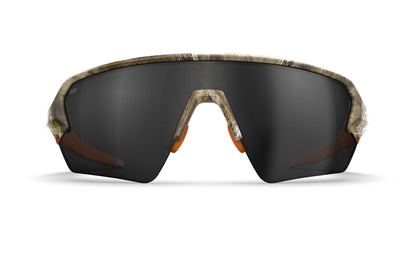 Apex - Realtree® APX Polarized