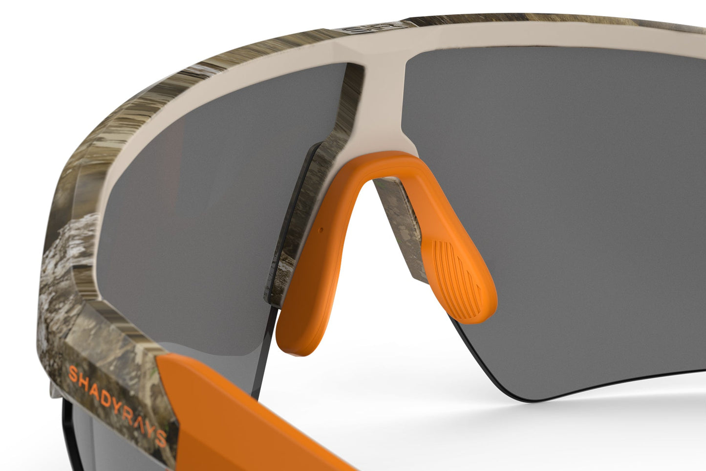 Apex - Realtree® APX Polarized
