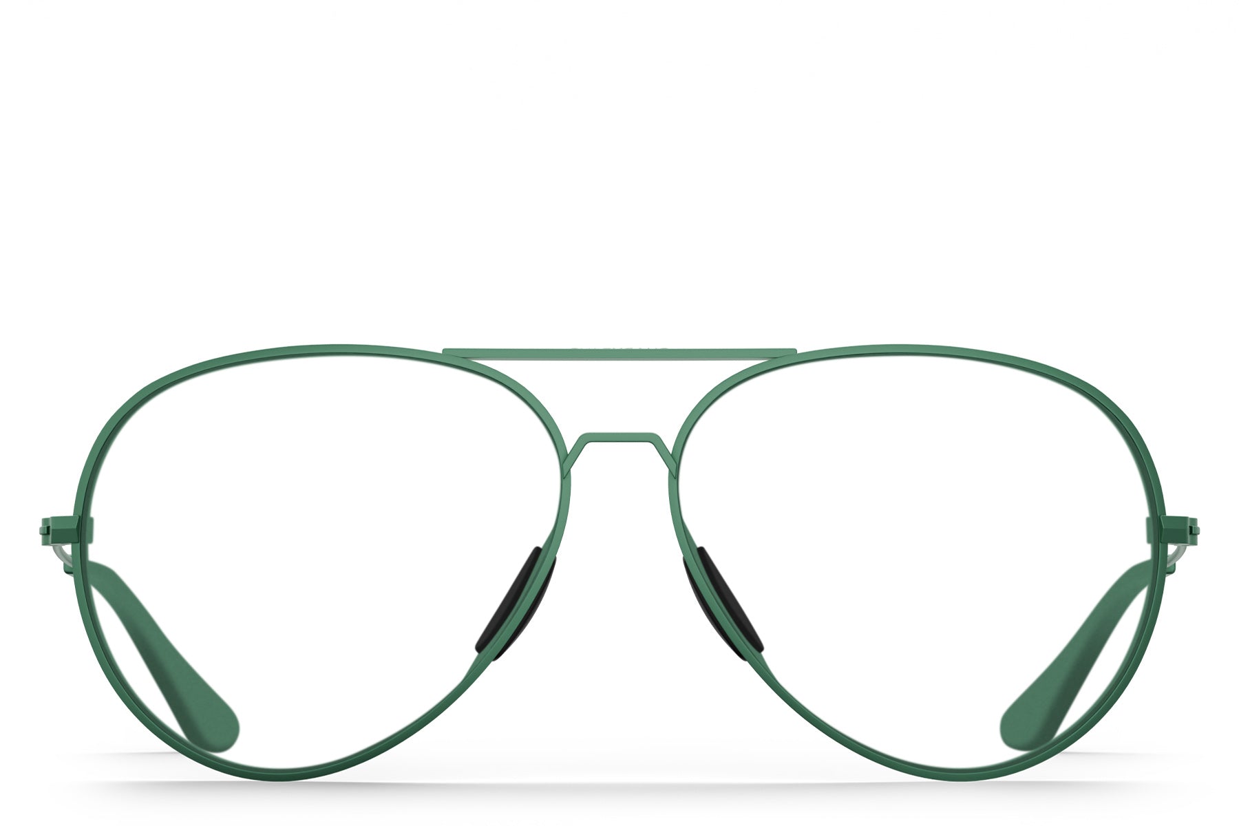Tangle Free Aviator M/L Rx - Agave