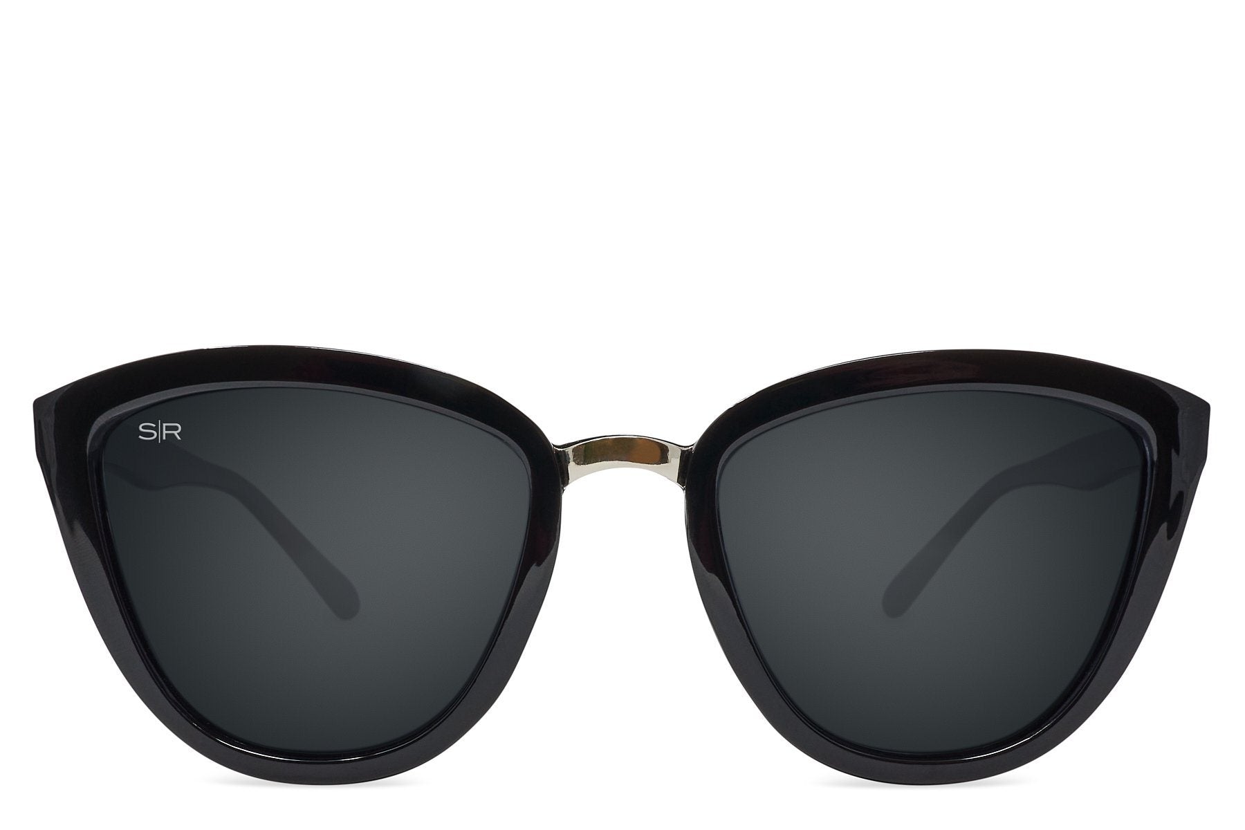 Calico - Midnight Polarized