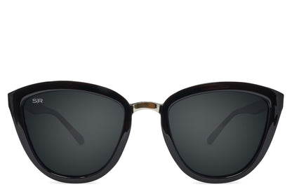 Calico - Midnight Polarized