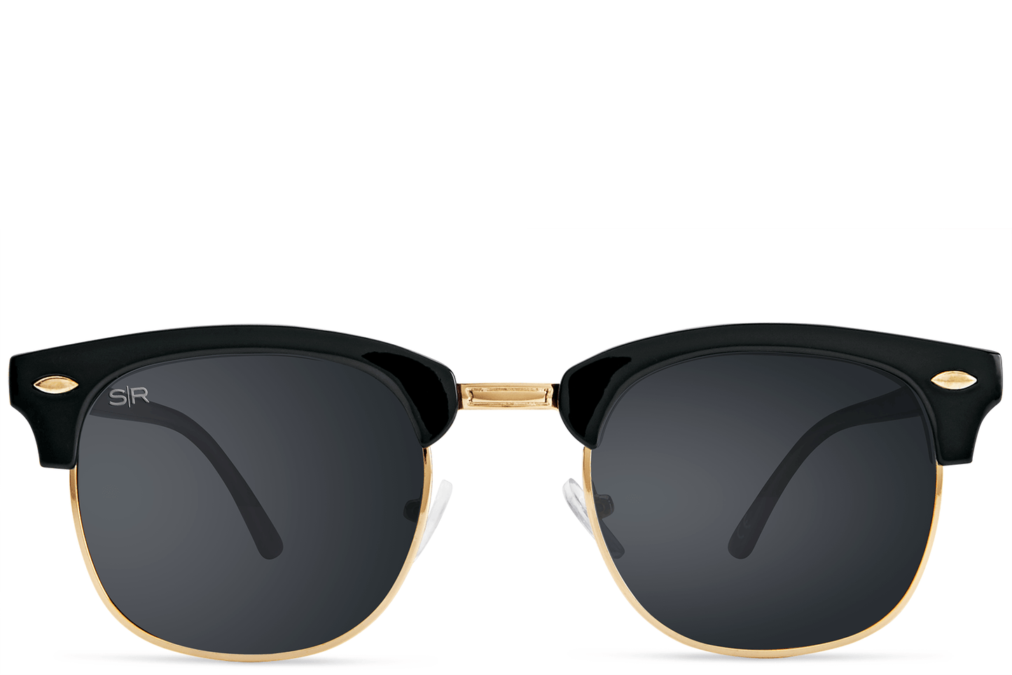 Oakmont - Original Polarized