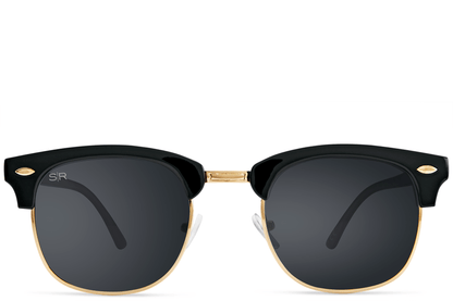 Oakmont - Original Polarized