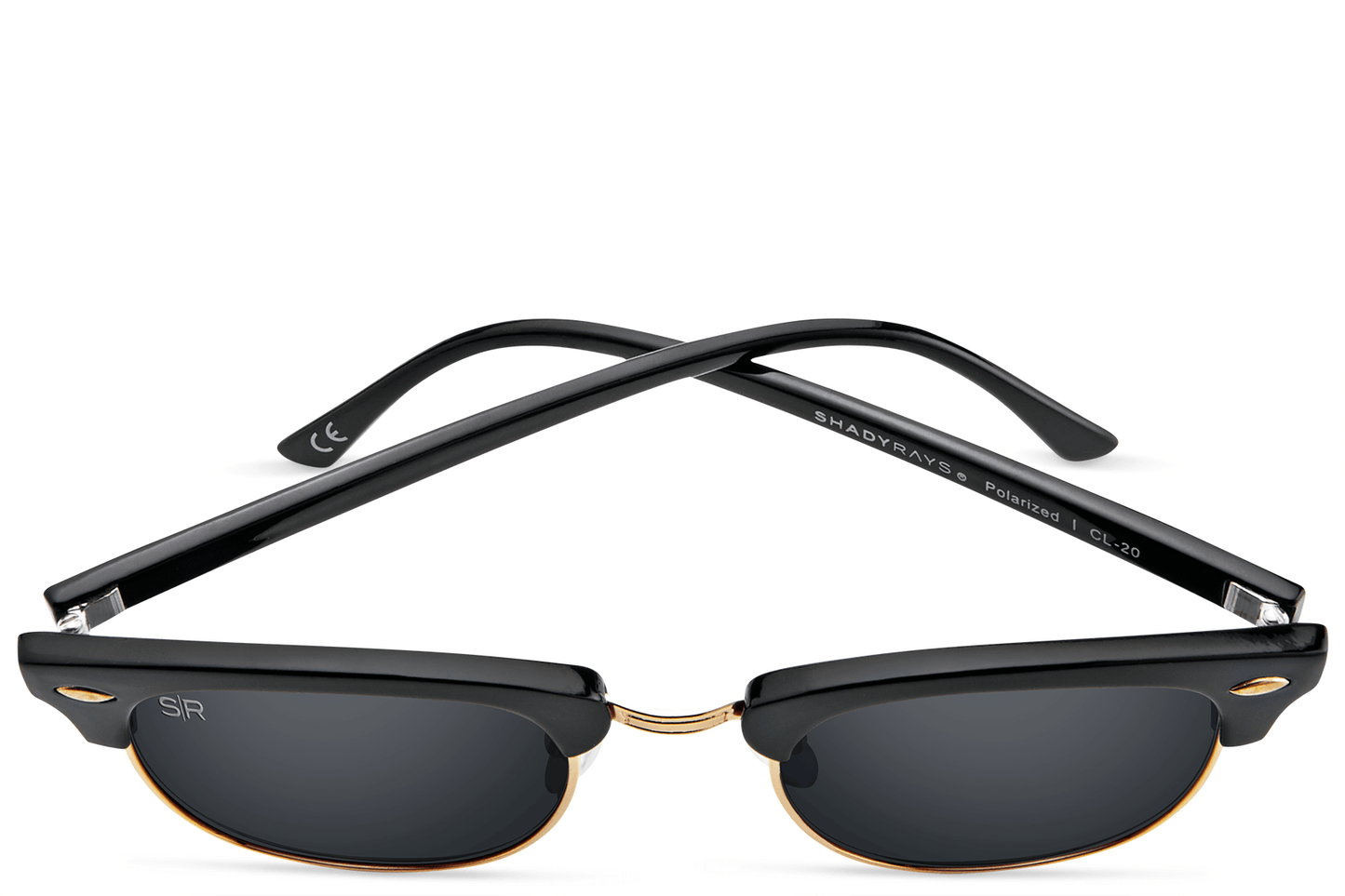 Oakmont - Original Polarized