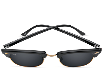 Oakmont - Original Polarized