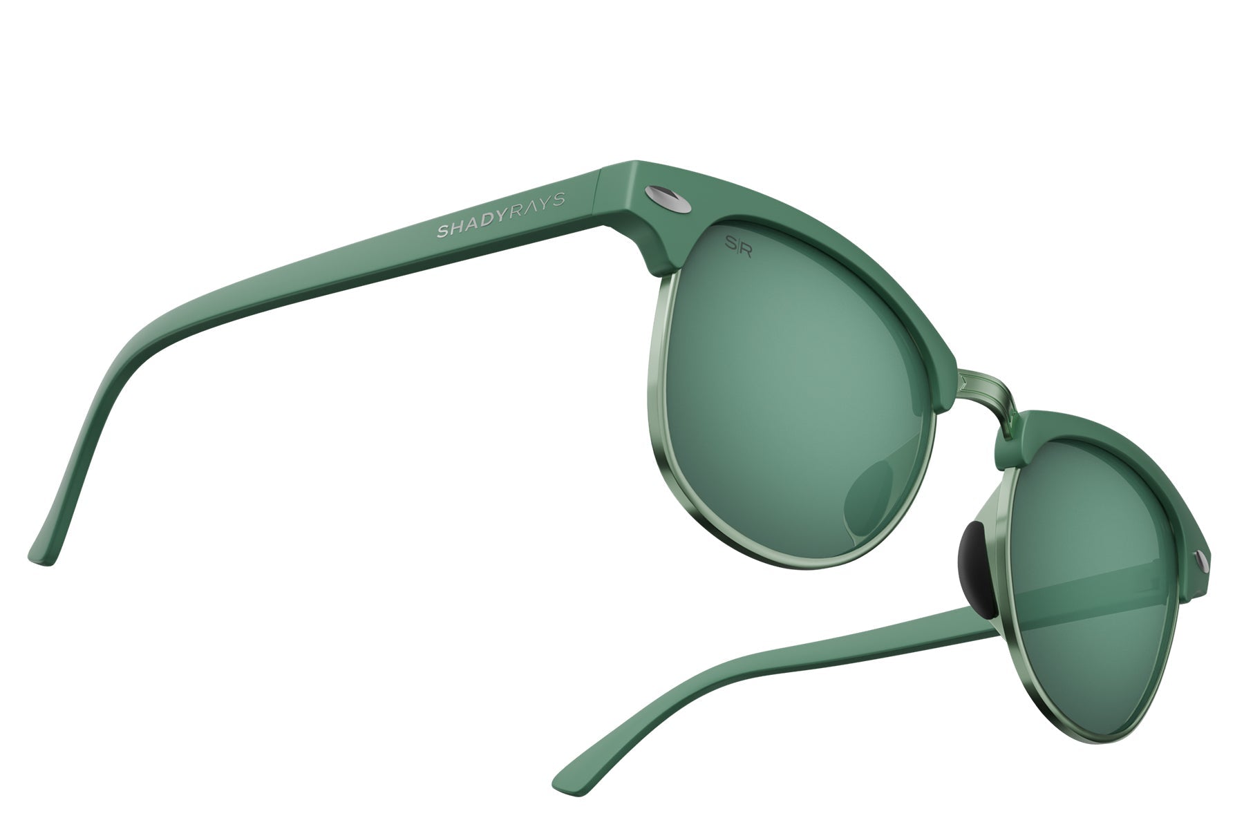Tangle Free Oakmont - Agave Polarized