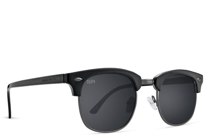 Oakmont - Stealth Polarized