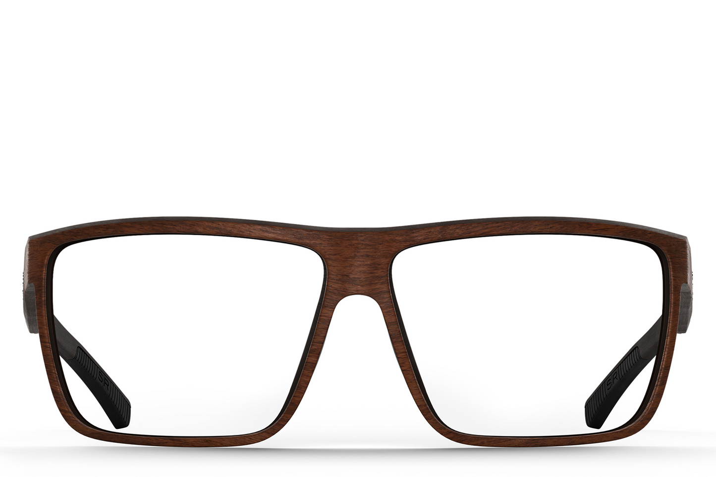 Cayman XL RX - Brown Timber