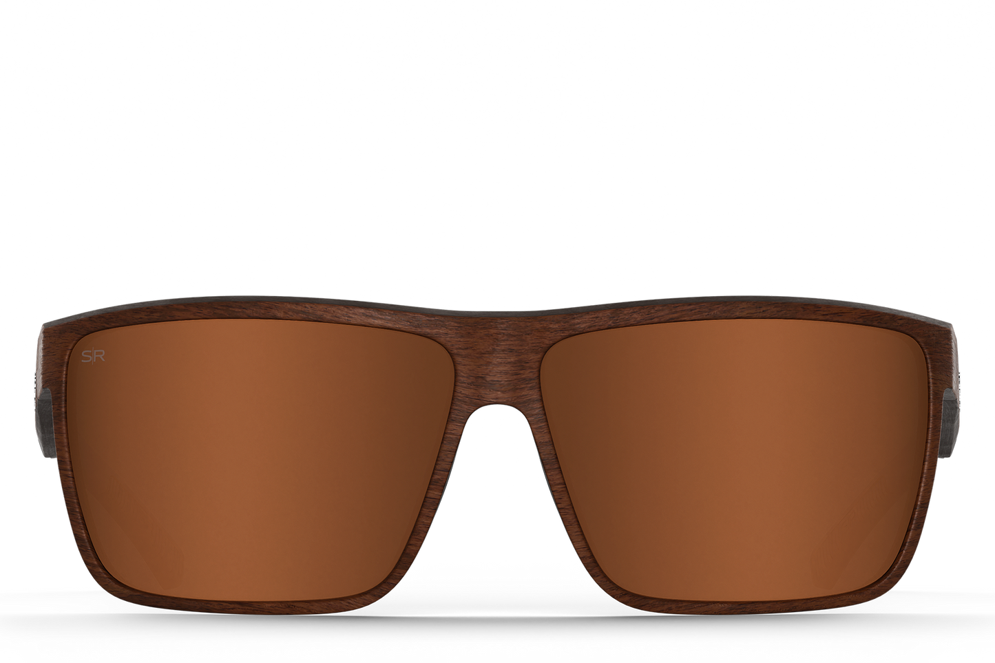 Cayman - Amber Woods Polarized