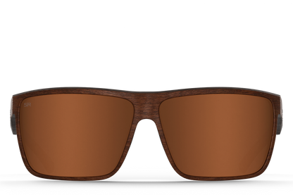 Cayman - Amber Woods Polarized