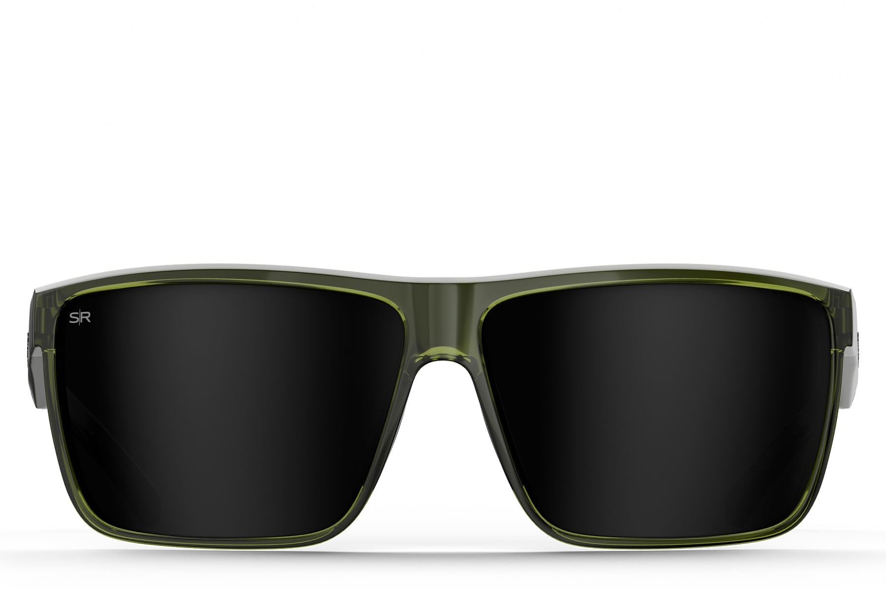 Cayman - Ridge Polarized
