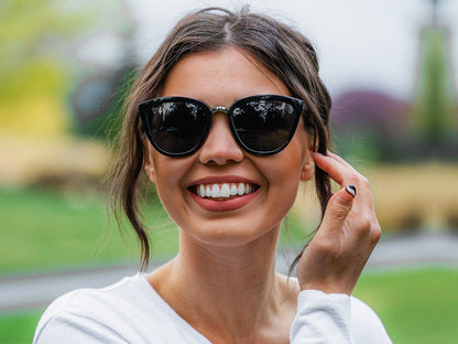 Calico - Midnight Polarized