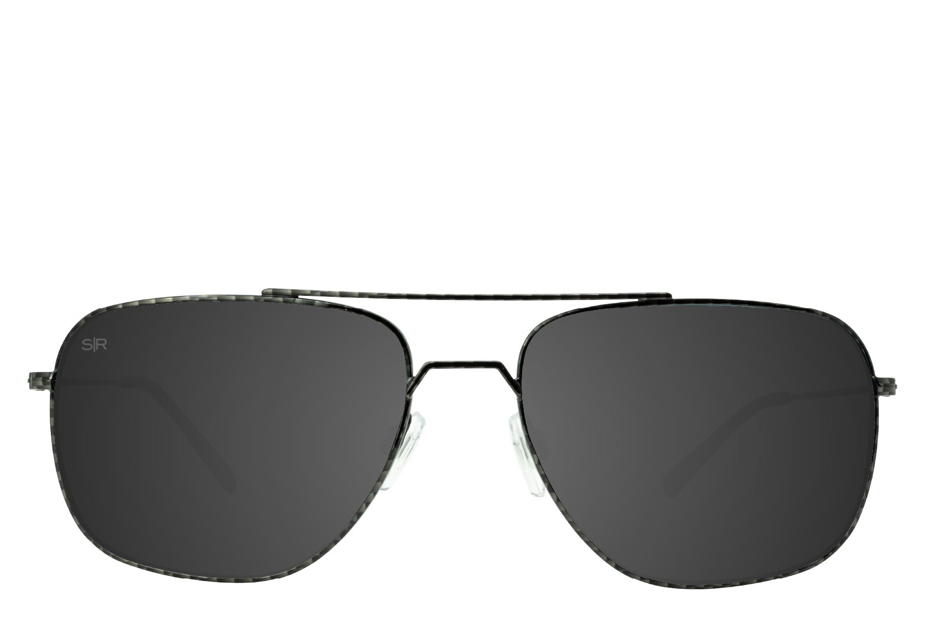 Navigator - Carbon Fiber Polarized