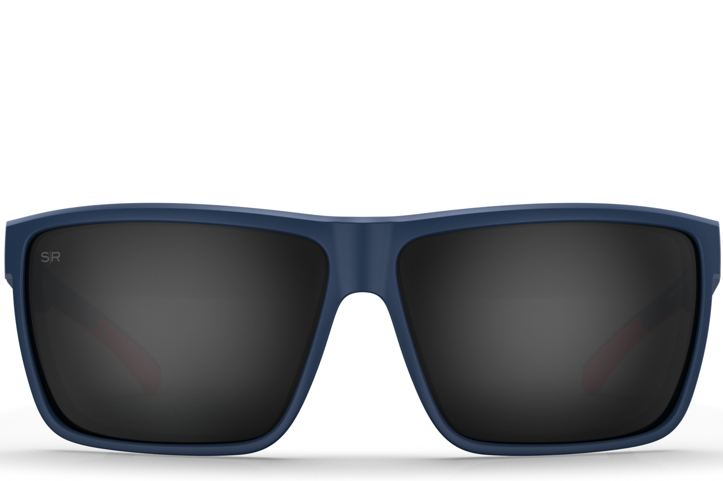 Cayman - Liberty Blue Polarized
