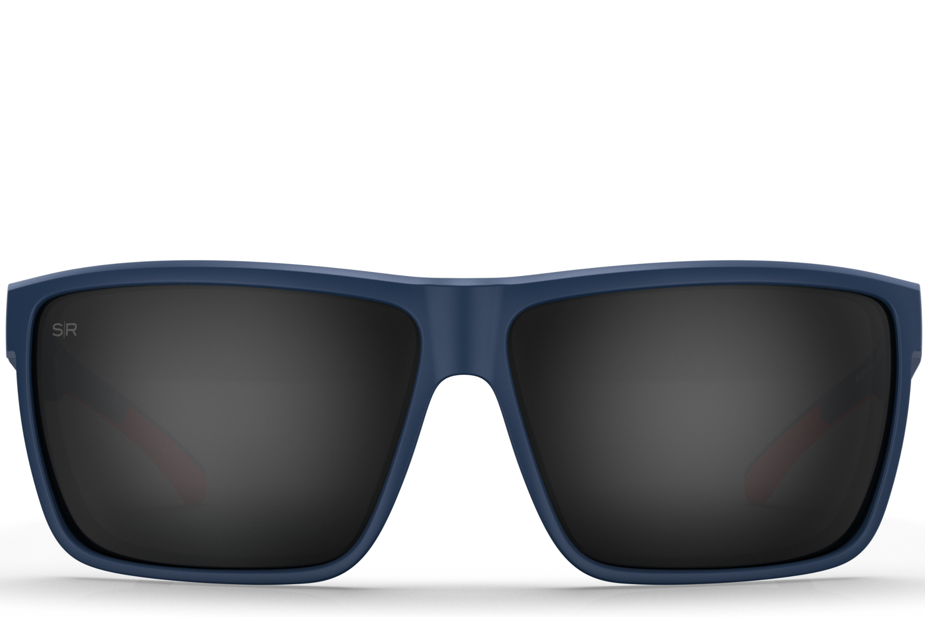 Cayman - Liberty Blue Polarized