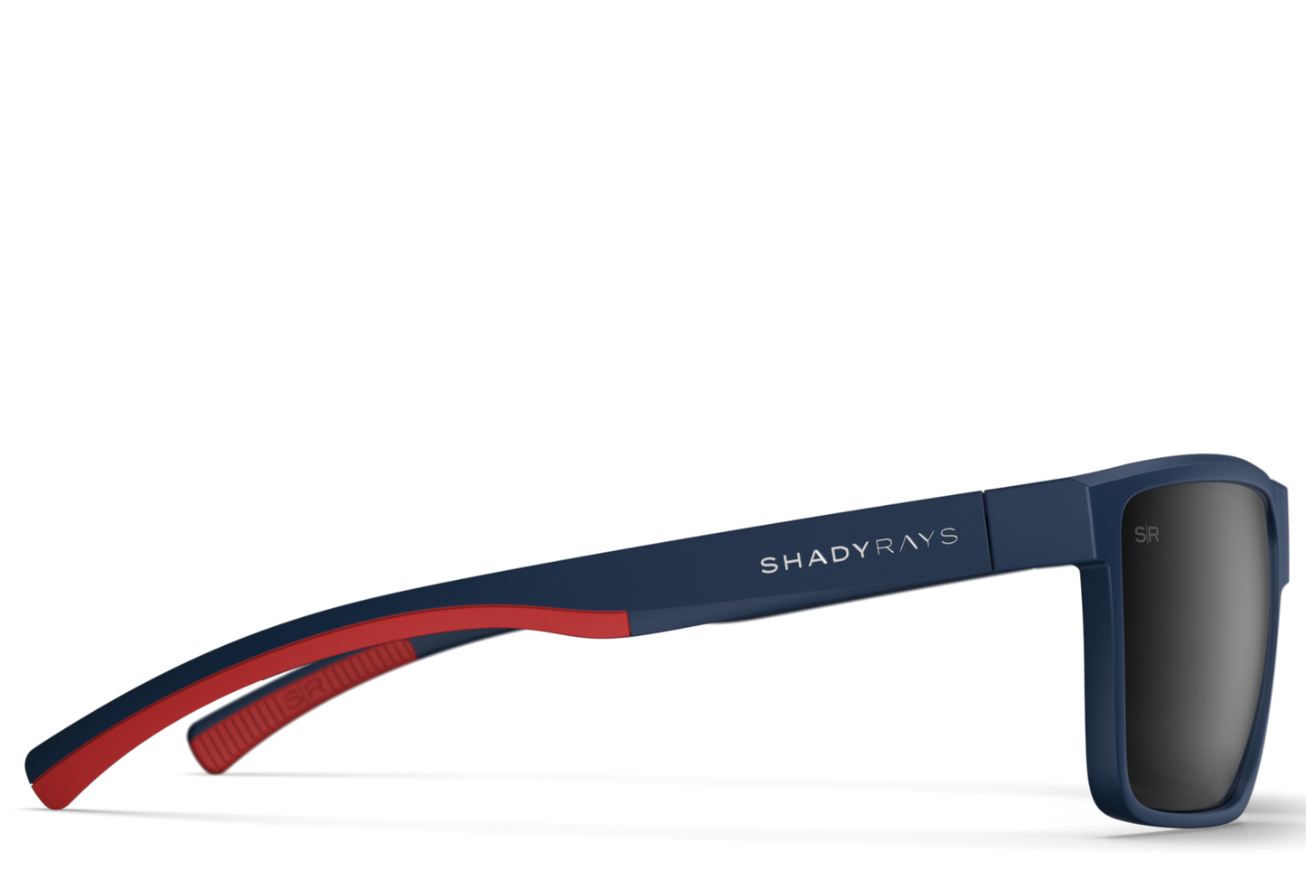 Cayman - Liberty Blue Polarized