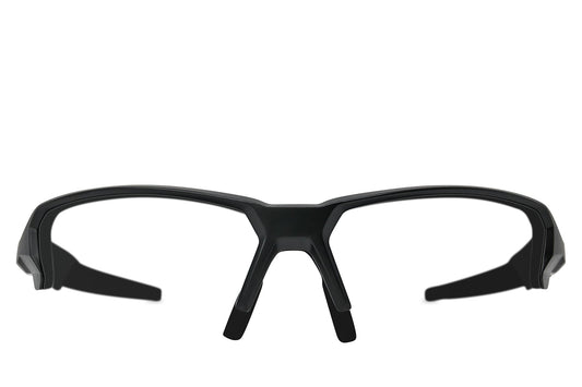 Talon Rx - UNDERCOVER