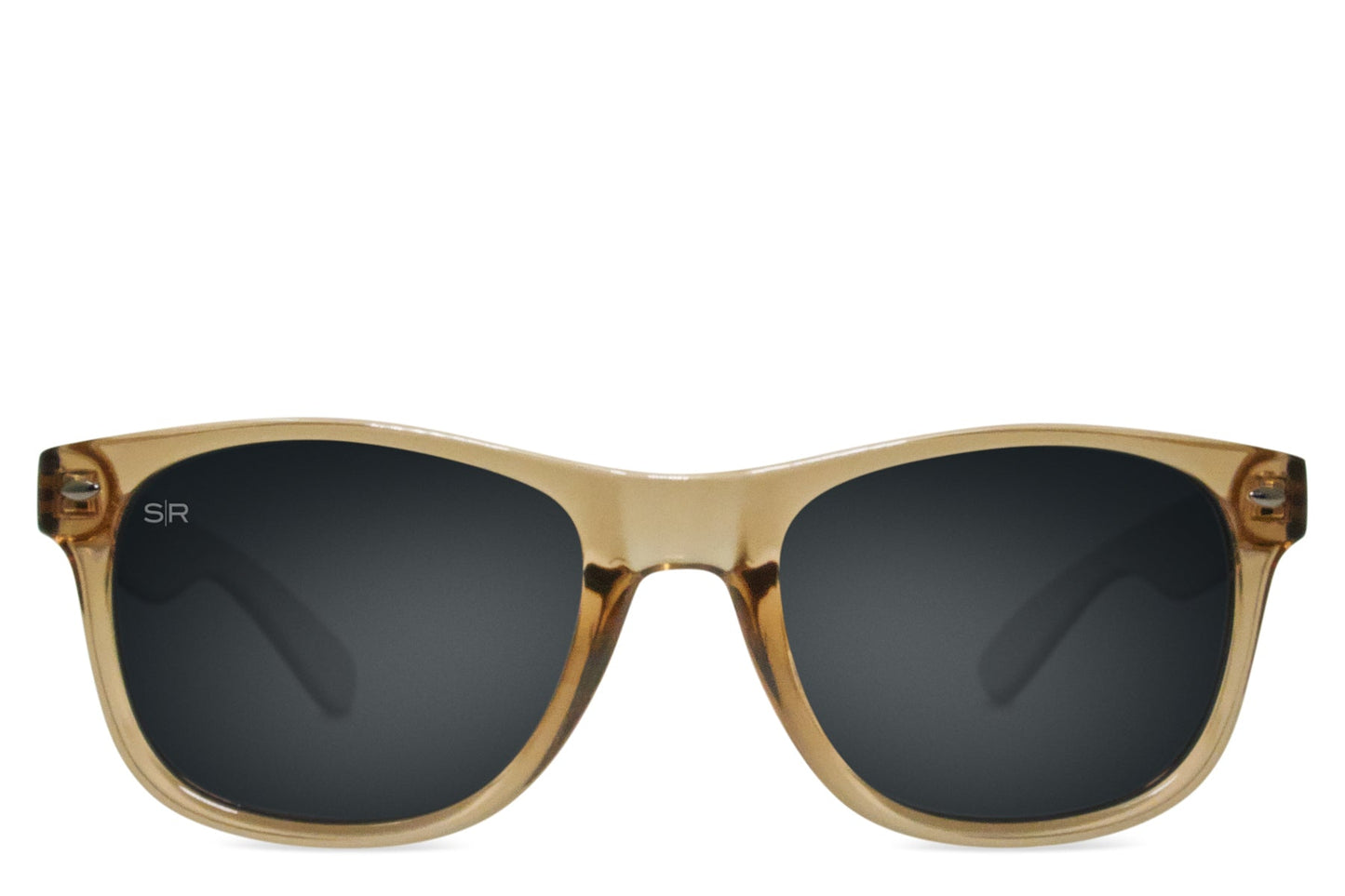 Classic - Canyon Polarized