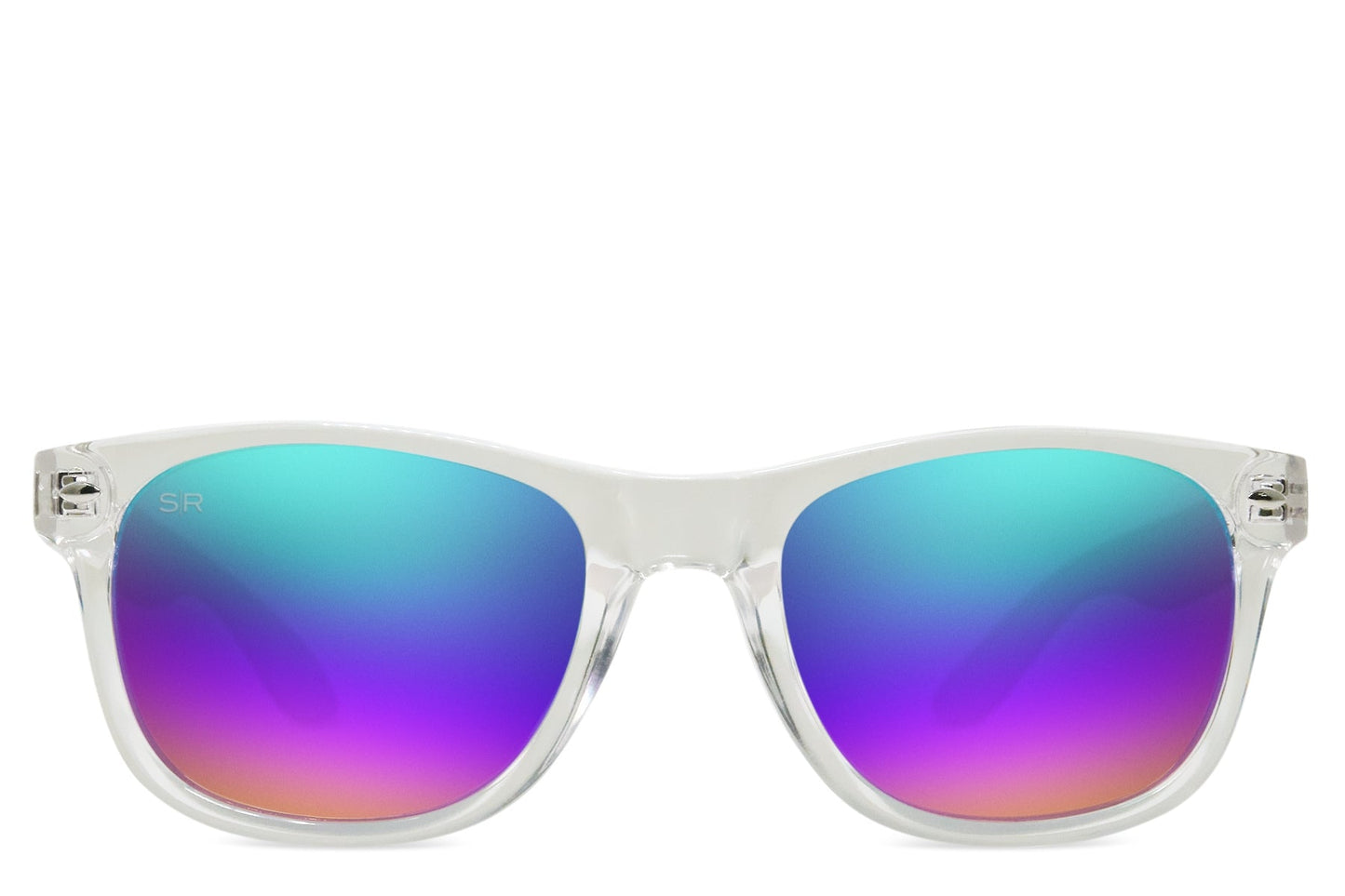 Classic Ice - Lagoon Polarized