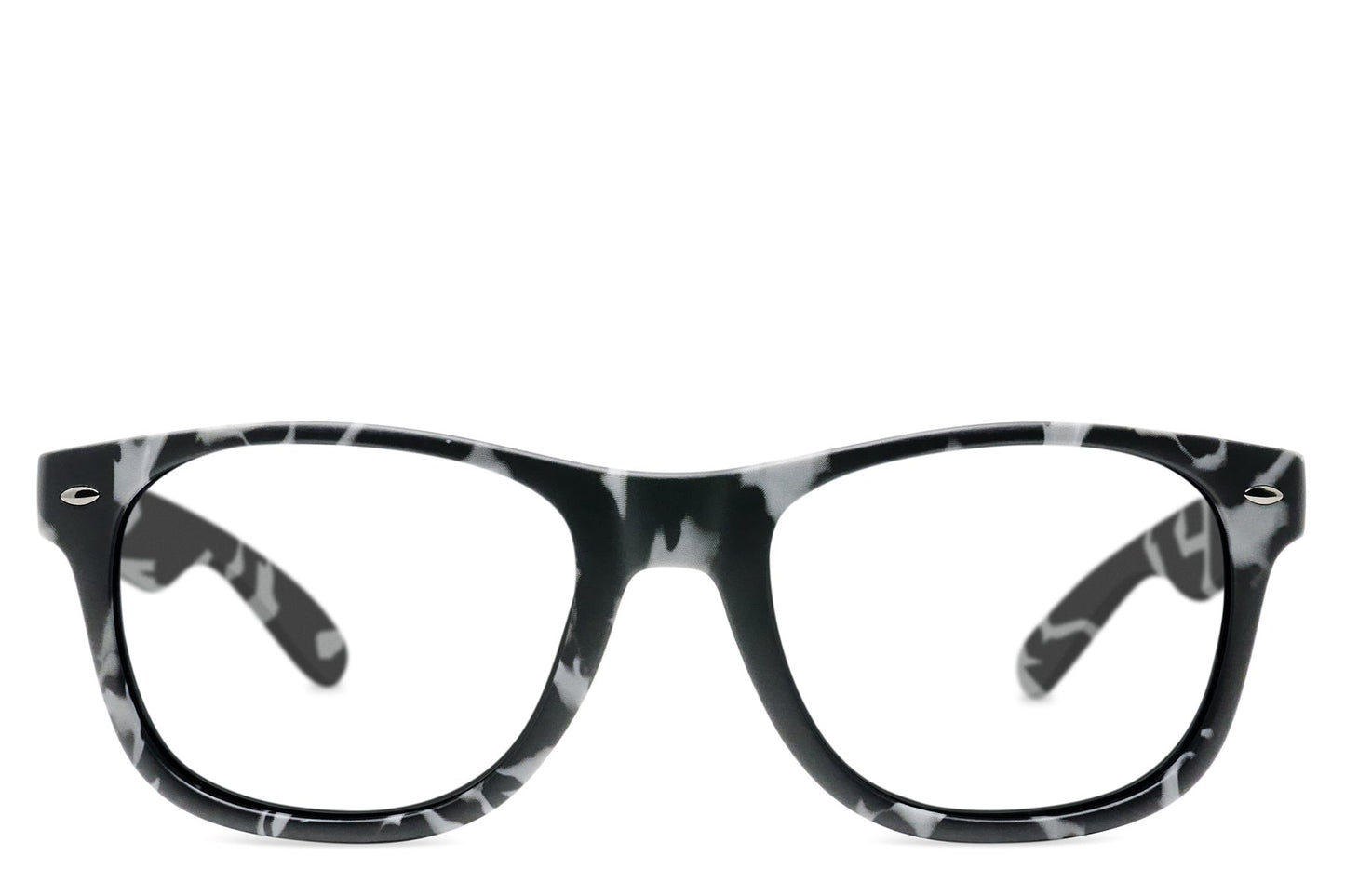 Classic RX - Marble Tortoise