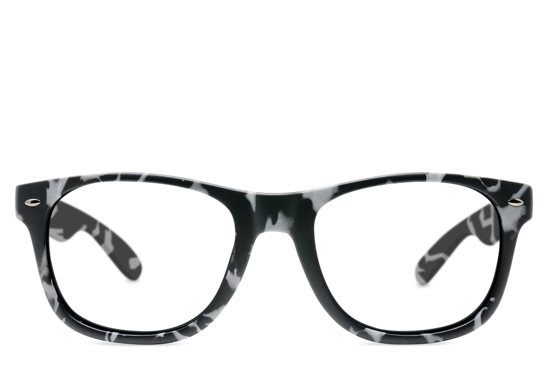 Classic RX - Marble Tortoise