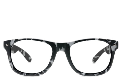 Classic RX - Marble Tortoise